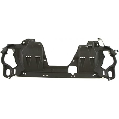 Ποδιά Μηχανής Πλαστική HONDA ACCORD 2008 - 2012 011800840