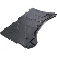 Ποδιά Σασμάν SMART FORTWO 2007 - 2011 ( 451 ) 086500845