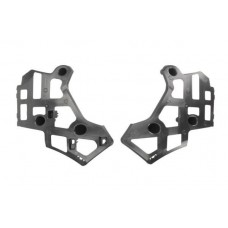 Ενίσχυση Προφυλακτήρα PEUGEOT 308 2017 - 636103855