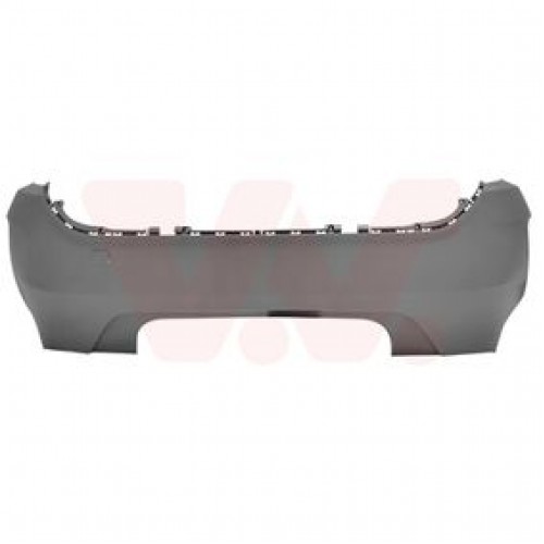 Προφυλακτήρας Βαφόμενος Μ/Χ Parctronic MERCEDES A CLASS 2015 - 2018 ( W176 )( F/L ) Πίσω 528203390 Προφυλακτήρας Βαφόμενος Μ/Χ Parctronic MERCEDES A CLASS 2015 - 2018 ( W176 )( F/L ) Πίσω 528203390