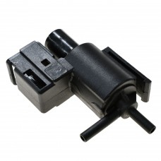 Μετατροπέας Πίεσης A32-63-0003