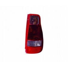Φανάρι Πίσω HYUNDAI MATRIX 2006 - 2008 ( FC ) Δεξιά 057205826