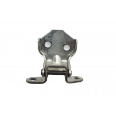 Μεντεσἐς Πόρτας TOYOTA HILUX 1989 - 1997 ( YN85-110 ) 098906161