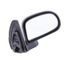 Καθρέπτης Μηχανικός HYUNDAI ATOS MPV 1997 - 2000 ( MX ) Δεξιά 012407481