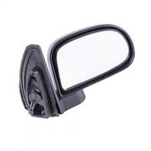 Καθρέπτης Μηχανικός HYUNDAI ATOS MPV 1997 - 2000 ( MX ) Δεξιά 012407481 Καθρέπτης Μηχανικός HYUNDAI ATOS MPV 1997 - 2000 ( MX ) Δεξιά 012407481