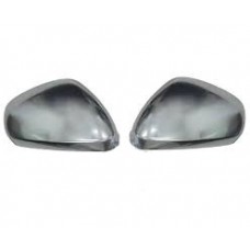 Καπάκι Καθρέφτη ALFA ROMEO MITO 2008 - 2013 Δεξιά 097607721