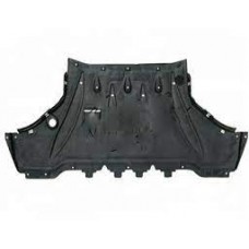 Ποδιά Μηχανής AUDI A8 2009 - 2013 134000830