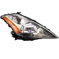Φανάρι Εμπρός Ηλεκτρικό NISSAN MURANO 2004 - 2008 ( Z50 ) Δεξιά 035705131