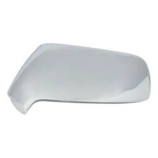 Καπάκι Καθρέφτη CITROEN C3 PICASSO 2013 - 2015 198407722