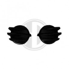 Κάλυμμα Προβολέα CITROEN JUMPY 2007 - 2016 ( II ) 072903990