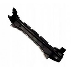 Αντιθορυβικό Προφυλακτήρα VOLVO XC60 2013 - 2016 Εμπρός 859004900