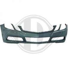 Προφυλακτήρας Βαφόμενος MERCEDES E CLASS 2009 - 2012 ( W212 ) Εμπρός 525003370