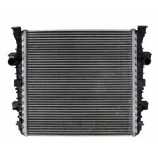 Ψυγείο Νερού Βοηθητικό VW TOUAREG 2010 - 2014 ( 7P5 ) 877006302