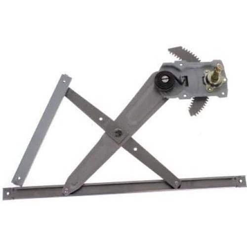 Γρύλος Παραθύρου Μηχανικός TOYOTA COROLLA 2002 - 2004 ( E120 ) Εμπρός Αριστερά 044007012 Γρύλος Παραθύρου Μηχανικός TOYOTA COROLLA 2002 - 2004 ( E120 ) Εμπρός Αριστερά 044007012