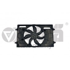 Βεντιλατέρ Νερού VW GOLF VARIANT/ALLTRACK 2013 - 2017 892206440