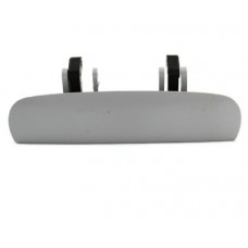 Χερούλι Πόρτας Εξωτερική AUDI A6 2002 - 2004 ( 4B ) 012207831