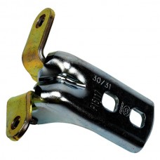 Μεντεσἐς Πόρτας OPEL ASTRA 2013 - 2015 ( J ) 600206160