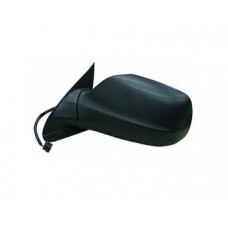 Καθρέπτης Ηλεκτρικός Θερμαινόμενος Ηλεκτρικά Ανακλινόμενος Βαφόμενος Με Μνήμη JEEP GRAND CHEROKEE 2008 - 2011 ( WK, WH ) 097807582