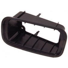 Βάση Φανού Ομίχλης MITSUBISHI LANCER 2004 - 2008 ( CS ) Πίσω Αριστερά 021606122