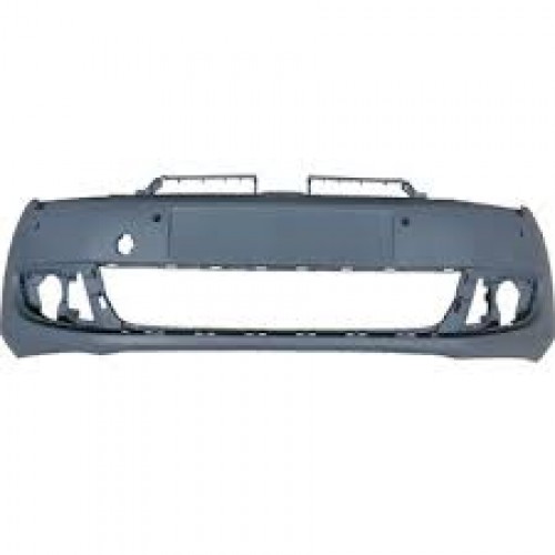 Προφυλακτήρας Βαφόμενος Με ParkTronic VW GOLF 2008 - 2013 ( Mk6 ) Εμπρός 066003680 Προφυλακτήρας Βαφόμενος Με ParkTronic VW GOLF 2008 - 2013 ( Mk6 ) Εμπρός 066003680