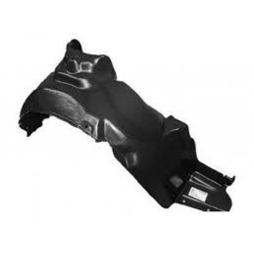 Θόλος Πλαστικός KIA RIO 2002 - 2005 ( DC ) Εμπρός Δεξιά 096400821 Θόλος Πλαστικός KIA RIO 2002 - 2005 ( DC ) Εμπρός Δεξιά 096400821