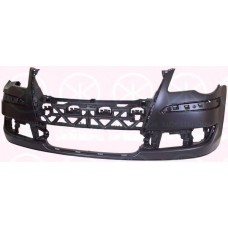 Προφυλακτήρας Μ/Χ Parctronic VW TOURAN 2007 - 2010 ( 1T2 ) Εμπρός 046703375