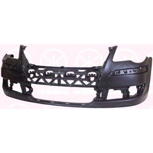 Προφυλακτήρας Μ/Χ Parctronic VW TOURAN 2007 - 2010 ( 1T2 ) Εμπρός 046703375