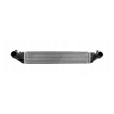 ΨΥΓΕΙΟ INTERCOOLER 1.0 T SIDI ΒΕΝΖΙΝΗ (585x115x62) OPEL ASTRA 2015 - ( K ) 600406220