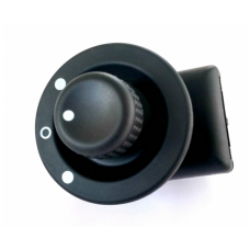 Διακόπτης Καθρεπτών DACIA LOGAN 2008 - 2013 ( F/L ) 220007160