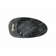 Κρύσταλλο Καθρέφτη Θερμαινόμενο BMW Z4 2003 - 2005 ( E85 ) 4520505L