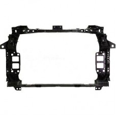 Μετώπη AUDI Q7 2015 - (4M ) 125100220