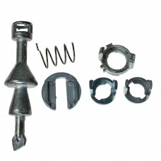 Σετ Επισκευής Αφαλού Πόρτας BMW 3 Series 2005 - 2011 ( E90/1/2/3 ) 432012