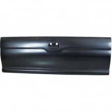 Πόρτα Καρότσας MITSUBISHI L200 1999 - 2001 ( K60T ) ( K70T ) 030301490