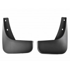 Λασπωτήρας SUZUKI JIMNY 1998 - 2005 ( SN ) 181242134