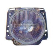 Φανάρι Εμπρός VW GOLF 1984 - 1992 ( Mk2 ) 062205130