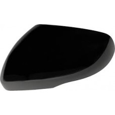 Καθρέπτης Ηλεκτρικός Θερμαινόμενος Βαφόμενος Με Φλας Φως Ασφαλείας FORD EDGE 2015 - Αριστερά 331007487