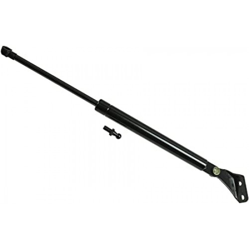 Αμορτισέρ Παγκάζ NISSAN TIIDA 2007 - 2011 ( C11 ) 064808301 Αμορτισέρ Παγκάζ NISSAN TIIDA 2007 - 2011 ( C11 ) 064808301