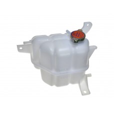 Δοχείο Διαστολής Νερού NISSAN D40 NAVARA 2005 - 2010 21710-EC01A