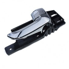 Χερούλι Πόρτας Εσωτερική KIA SPORTAGE 2004 - 2008 ( JE ) 027607871