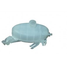 Δοχείο Διαστολής Νερού OPEL MOVANO 2003 - 2009 023908510