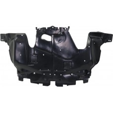 Ποδιά Μηχανής SUBARU IMPREZA 2008 - 2014 095900840