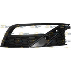 Δίχτυ Προφυλακτήρα VW POLO 2014 - 2017 Εμπρός Δεξιά 876204843