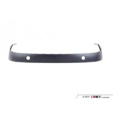 Σπόιλερ Προφυλακτήρα BMW X3 2011 - 2014 ( F25 ) Πίσω 153006390