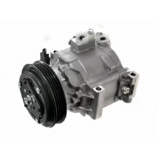 Σύστημα κλιματισμού TOYOTA YARIS 2003 - 2006 ( XP10 ) ACP264