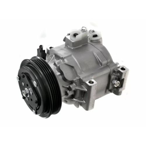 Σύστημα κλιματισμού TOYOTA YARIS 2003 - 2006 ( XP10 ) ACP264