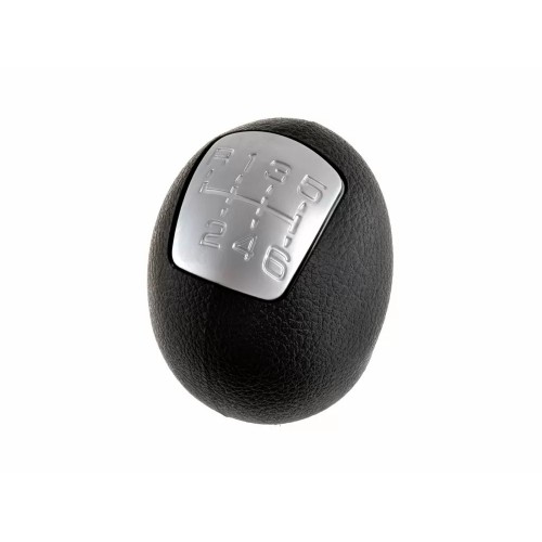 Λεβιές Ταχυτήτων IVECO DAILY 2007 - 2011 42556211-K6 Λεβιές Ταχυτήτων IVECO DAILY 2007 - 2011 42556211-K6