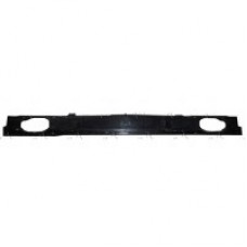 Τραβέρσα Προφυλακτήρα HYUNDAI MATRIX 2001 - 2006 ( FC ) Πίσω 057203855