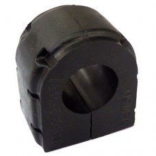 Λάστιχο Ζαμφόρ FORD RANGER 2012 - 2015 UC3C-34-156