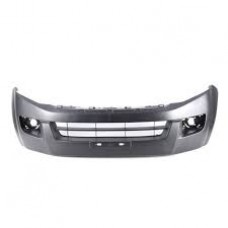 Προφυλακτήρας ISUZU D-MAX ( 8DH ) 2012 - 2017 Εμπρός 390003370