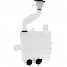 Παγούρι Υαλοκαθαριστήρων Με Μοτέρ TOYOTA PRIUS 2009 - 2012 ( XW30 ) 820008415